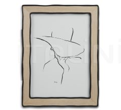 Картина DESSINS 1 46-0559 фабрика Christopher Guy