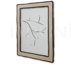 Картина DESSINS 1 46-0559 фабрика Christopher Guy