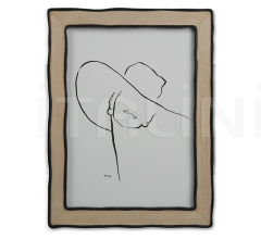 Картина DESSINS 2 46-0560 фабрика Christopher Guy