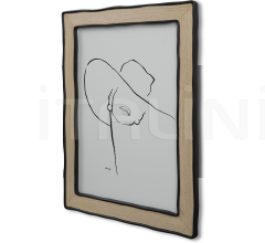 Картина DESSINS 2 46-0560 фабрика Christopher Guy