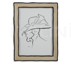 Картина DESSINS 3 46-0561 фабрика Christopher Guy