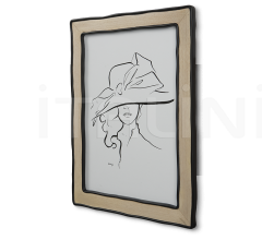 Картина DESSINS 3 46-0561 фабрика Christopher Guy