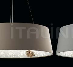 Итальянские Свет - Подвесной светильник New Eden Итальянские Свет - Подвесной светильник New Eden фабрика Barovier&Toso