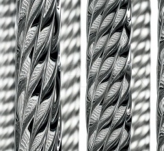 Итальянские Свет - Подвесной светильник Palmyra Итальянские Свет - Подвесной светильник Palmyra фабрика Barovier&Toso