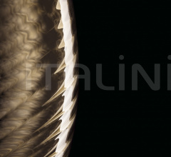 Итальянские Свет - Подвесной светильник Perseus Итальянские Свет - Подвесной светильник Perseus фабрика Barovier&Toso