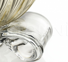 Итальянские Свет - Подвесной светильник Perseus Итальянские Свет - Подвесной светильник Perseus фабрика Barovier&Toso