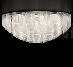 Потолочный светильник Trim Потолочный светильник Trim фабрика Barovier&Toso