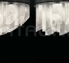 Потолочный светильник Trim Потолочный светильник Trim фабрика Barovier&Toso