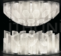 Потолочный светильник Trim Потолочный светильник Trim фабрика Barovier&Toso