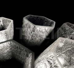 Потолочный светильник Trim Потолочный светильник Trim фабрика Barovier&Toso