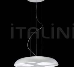 Подвесной светильник Reef S Подвесной светильник Reef S фабрика De Majo Illuminazione