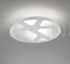 Светильник Reef A/P Светильник Reef A/P фабрика De Majo Illuminazione