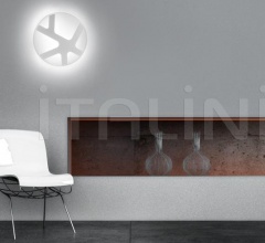 Светильник Reef A/P Светильник Reef A/P фабрика De Majo Illuminazione