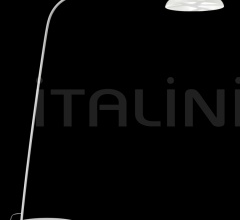 Напольный светильник Reef R Напольный светильник Reef R фабрика De Majo Illuminazione