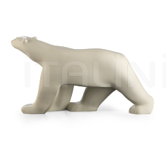 Скульптура POLAIRE 46-0445 Скульптура POLAIRE 46-0445 фабрика Christopher Guy