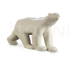 Скульптура POLAIRE 46-0445 Скульптура POLAIRE 46-0445 фабрика Christopher Guy