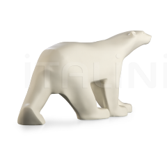 Скульптура POLAIRE 46-0445 Скульптура POLAIRE 46-0445 фабрика Christopher Guy