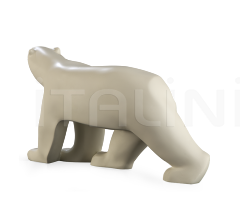 Скульптура POLAIRE 46-0445 Скульптура POLAIRE 46-0445 фабрика Christopher Guy