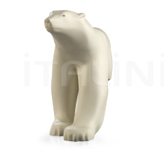 Скульптура POLAIRE 46-0445 Скульптура POLAIRE 46-0445 фабрика Christopher Guy