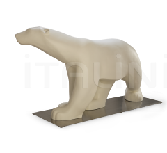 Скульптура POLAIRE 46-0446 Скульптура POLAIRE 46-0446 фабрика Christopher Guy