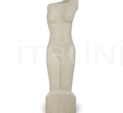 Скульптура APHRODITE 46-0459 Скульптура APHRODITE 46-0459 фабрика Christopher Guy