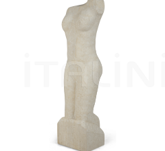 Скульптура APHRODITE 46-0459 Скульптура APHRODITE 46-0459 фабрика Christopher Guy