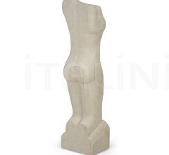 Скульптура APHRODITE 46-0459 Скульптура APHRODITE 46-0459 фабрика Christopher Guy