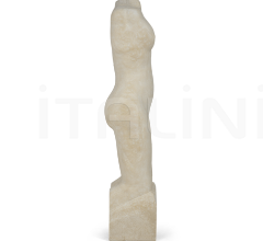 Скульптура APHRODITE 46-0459 Скульптура APHRODITE 46-0459 фабрика Christopher Guy