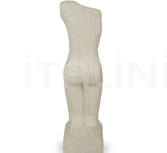 Скульптура APHRODITE 46-0459 Скульптура APHRODITE 46-0459 фабрика Christopher Guy