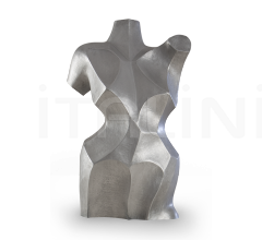 Скульптура CUBISTE 46-0460 Скульптура CUBISTE 46-0460 фабрика Christopher Guy