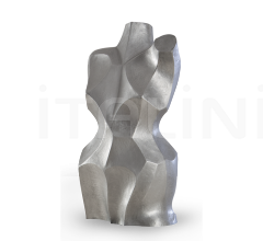 Скульптура CUBISTE 46-0460 Скульптура CUBISTE 46-0460 фабрика Christopher Guy