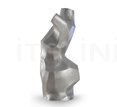 Скульптура CUBISTE 46-0460 Скульптура CUBISTE 46-0460 фабрика Christopher Guy