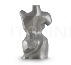 Скульптура CUBISTE 46-0460 Скульптура CUBISTE 46-0460 фабрика Christopher Guy