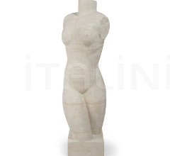 Скульптура PERSEPHONE 46-0464 Скульптура PERSEPHONE 46-0464 фабрика Christopher Guy