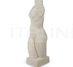 Скульптура PERSEPHONE 46-0464 Скульптура PERSEPHONE 46-0464 фабрика Christopher Guy