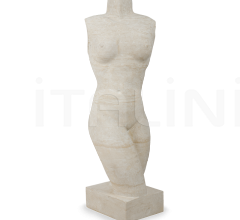 Скульптура PERSEPHONE 46-0464 Скульптура PERSEPHONE 46-0464 фабрика Christopher Guy