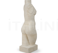 Скульптура PERSEPHONE 46-0464 Скульптура PERSEPHONE 46-0464 фабрика Christopher Guy