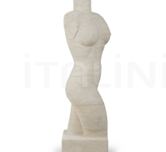 Скульптура PERSEPHONE 46-0464 Скульптура PERSEPHONE 46-0464 фабрика Christopher Guy