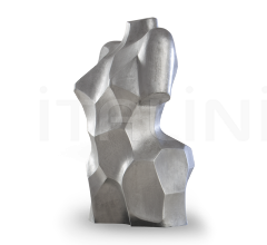 Скульптура CUBISTE 46-0467 Скульптура CUBISTE 46-0467 фабрика Christopher Guy