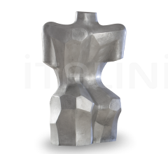 Скульптура CUBISTE 46-0467 Скульптура CUBISTE 46-0467 фабрика Christopher Guy