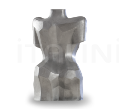 Скульптура CUBISTE 46-0467 Скульптура CUBISTE 46-0467 фабрика Christopher Guy