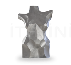 Скульптура CUBISTE 46-0468 Скульптура CUBISTE 46-0468 фабрика Christopher Guy