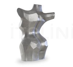 Скульптура CUBISTE 46-0468 Скульптура CUBISTE 46-0468 фабрика Christopher Guy