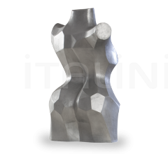 Скульптура CUBISTE 46-0468 Скульптура CUBISTE 46-0468 фабрика Christopher Guy