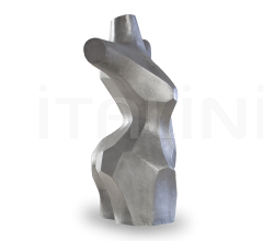 Скульптура CUBISTE 46-0468 Скульптура CUBISTE 46-0468 фабрика Christopher Guy