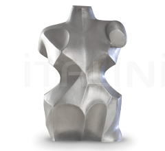 Скульптура CUBISTE 46-0469 Скульптура CUBISTE 46-0469 фабрика Christopher Guy