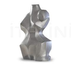 Скульптура CUBISTE 46-0469 Скульптура CUBISTE 46-0469 фабрика Christopher Guy