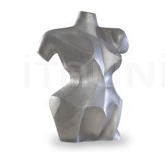 Скульптура CUBISTE 46-0469 Скульптура CUBISTE 46-0469 фабрика Christopher Guy