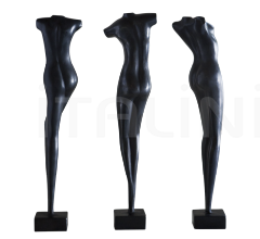 Скульптура MUSES 46-0500 Скульптура MUSES 46-0500 фабрика Christopher Guy