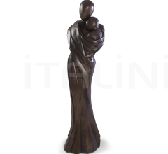 Скульптура NURTURE 46-0540 Скульптура NURTURE 46-0540 фабрика Christopher Guy